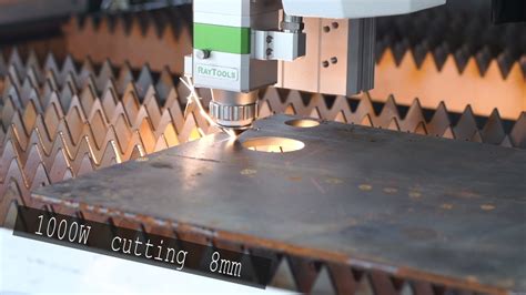 fiber laser sheet metal cutting supplier|high quality fiber laser cutter.